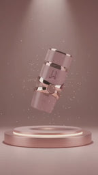 Yara 100ml Lattafa