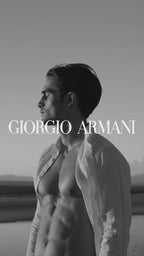 Giorgio Armani Acqua di Giò Parfum