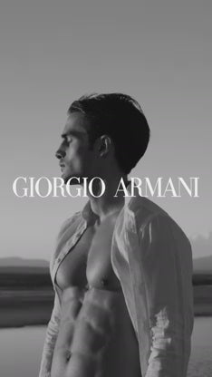 Giorgio Armani Acqua di Giò Parfum