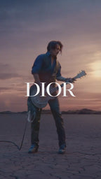 Dior Sauvage Eau de Parfum