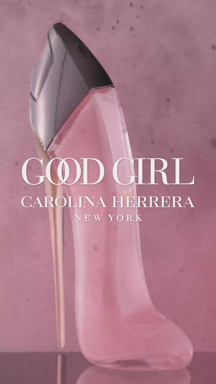Carolina Herrera Good Girl Blush 80 ml