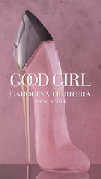 Carolina Herrera Good Girl Blush 80 ml