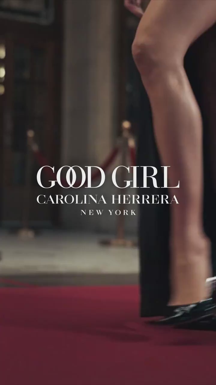Carolina Herrera Good Girl EDP