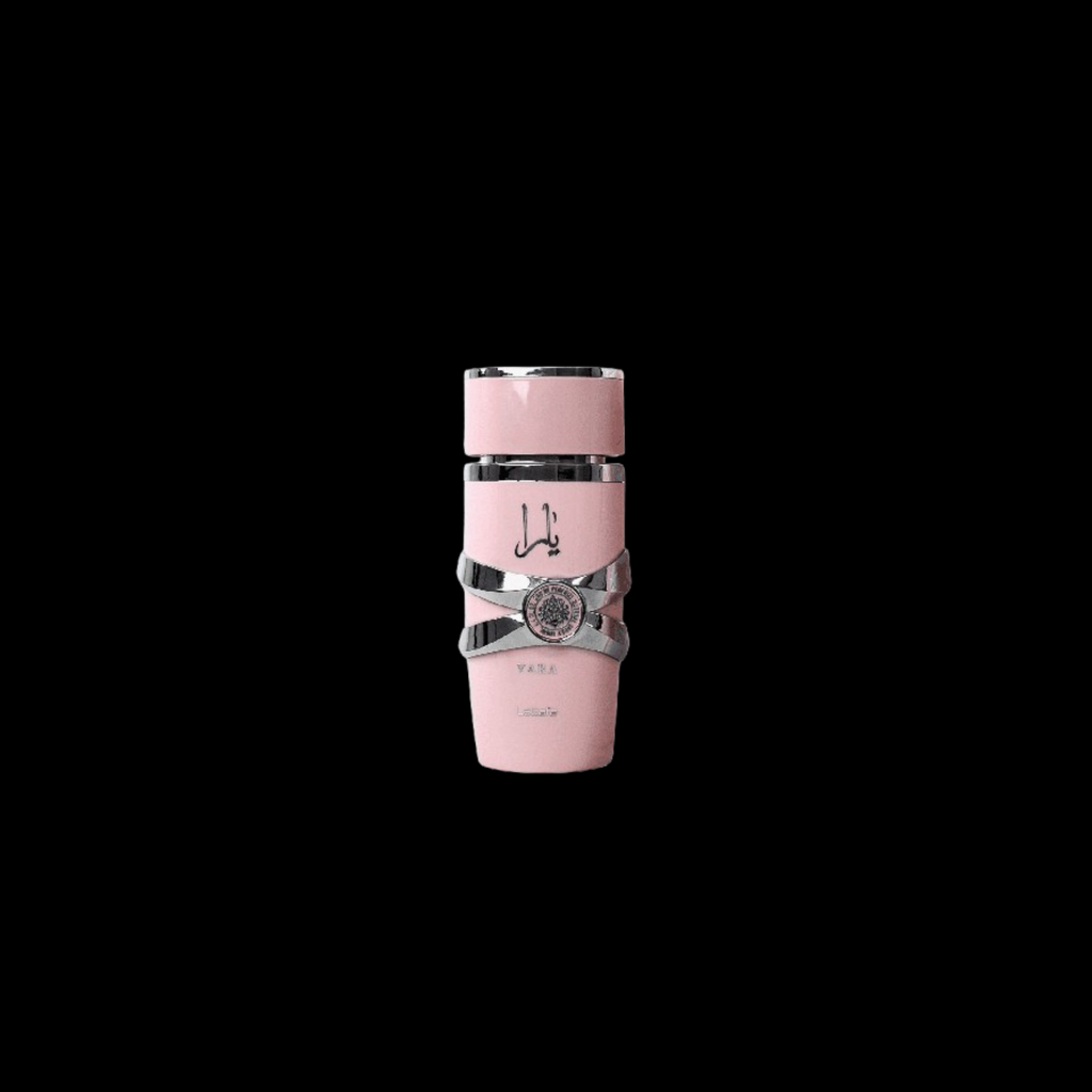 Yara 100ml Lattafa