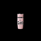 Yara 100ml Lattafa