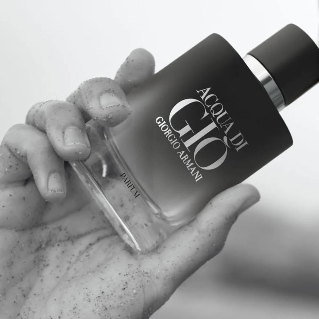 Giorgio Armani Acqua di Giò Parfum