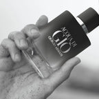 Giorgio Armani Acqua di Giò Parfum