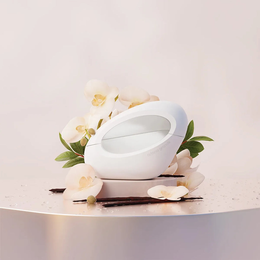 Mod Vanilla 100 ml Ariana Grande