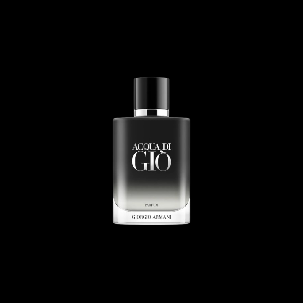 Giorgio Armani Acqua di Giò Parfum