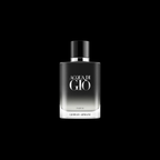 Giorgio Armani Acqua di Giò Parfum