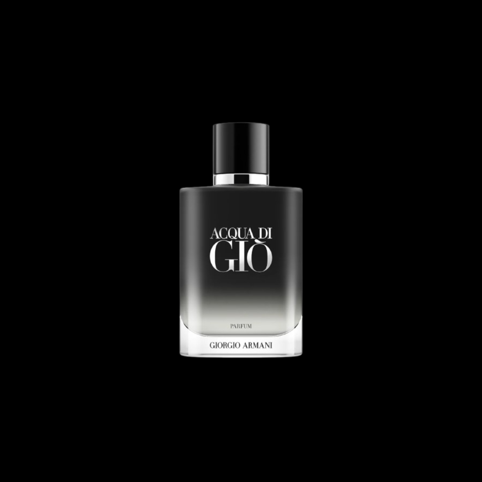 Giorgio Armani Acqua di Giò Parfum