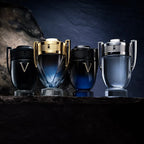 Rabanne Invictus Parfum 100 ml