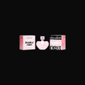Perfume Mujer Ariana Grande Thank U Next 100 ml Eau de parfum