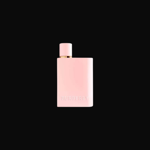 Burberry Her Elixir
