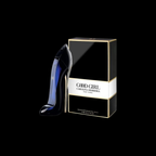 Carolina Herrera Good Girl EDP