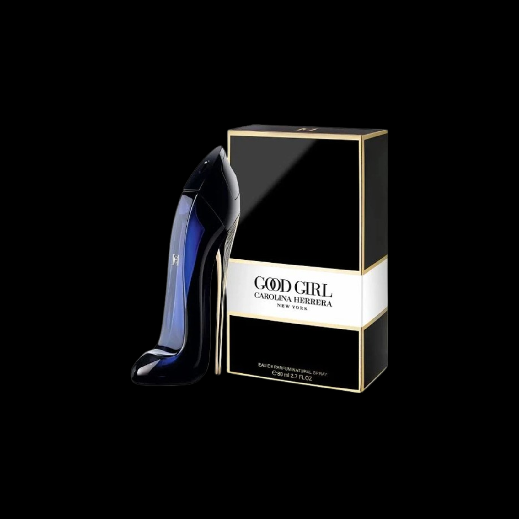 Carolina Herrera Good Girl EDP