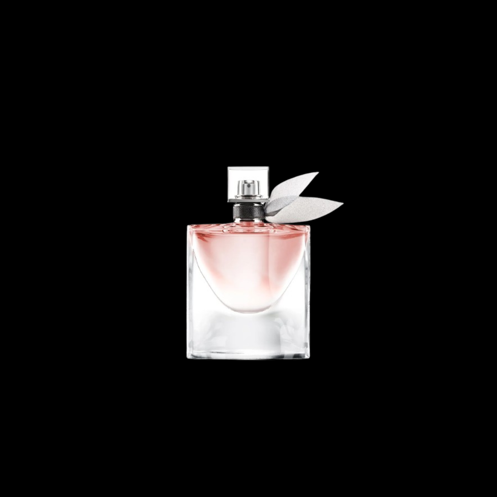 Lancôme La Vie Est Belle