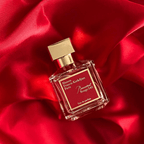 Baccarat Rouge 540 for Maison Francis Kurkdjian