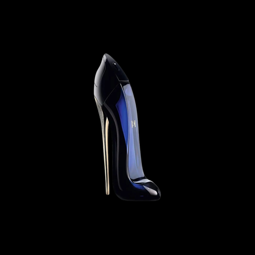 Carolina Herrera Good Girl EDP