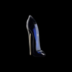 Carolina Herrera Good Girl EDP