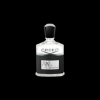 Creed Aventus