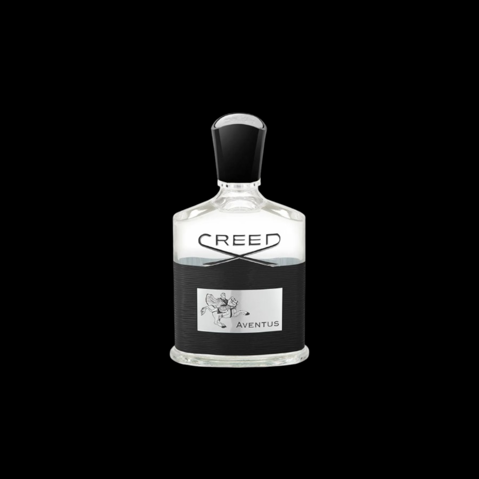 Creed Aventus