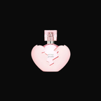 Perfume Mujer Ariana Grande Thank U Next 100 ml Eau de parfum