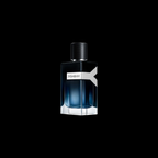 Yves Saint Laurent Y Eau de Parfum
