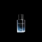 Dior Sauvage Eau de Parfum