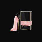 Carolina Herrera Good Girl Blush 80 ml