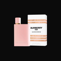 Burberry Her Elixir
