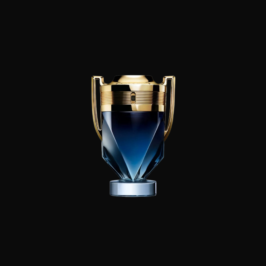 Rabanne Invictus Parfum 100 ml