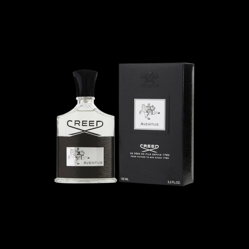 Creed Aventus