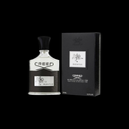 Creed Aventus