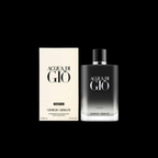 Giorgio Armani Acqua di Giò Parfum